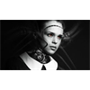 Human 2.0 Is Almost Here: The Transhumanism Agenda Just Went Mainstream (Truthstream Media)