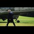 Trump Admin. Moves from Direct Support to Direct Bombing in Yemen
