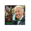UPDATE: Democrat Lawmaker Who Says Tara Reade Is Lying Because of the