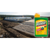 USDA Organic Now Allows Glyphosate in Organic Hydroponic Food Production USDA Organic Now Allows Glyphosate in Organic Hydroponic Food Production