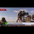 'Loose cannons': CIA arms destined for Syrian moderates 'get stolen, emerge on black market'