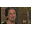 Synagogue Shooting Survivors- Yes Yes, Some People Grieve