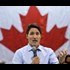Reverse Speech Analysis by Tiffany Fontenot of [Justin] Trudeau Answering Carbon Tax Question (4-13-17) (or, A Whole lot of ugly in a Good Looking wrapper)