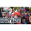 Chile United: Football Fans Fight Back (short documentary)