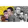 The Golden Age of the Internet Is Over