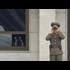 Whistleblower Reveals North Korean Hackers Stole Secret US/South Korean War Plans