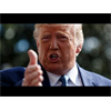 Trump SHOCKS the World Announces he is taking HYDROXYCHLOROQUINE and Zinc to prevent Coronavirus