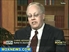 Chris Hedges