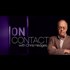 Tariq Ali: Global revolt against corporate capitalism & inequality - 'On Contact' with Chris Hedges