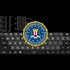 FBI Anon is back: Kushner is a dark occultist #4chan #FBIAnon