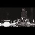 Two Bizarre Deaths at Bohemian Grove