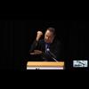 'Battlefield America The War on the American People': John Whitehead at RPI Media & War Conference
