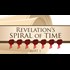 Revelation's Spiral of Time - Part 1