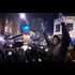 Down to the Wire: Obama's DOJ Issues Scathing Report on Systemic Abuse Within Chicago Police