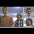 Students Forced to Submit to Facial Recognition Scanner in Order to Take Tests!!!