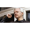 Assange Loses 30 Pounds in British Prison, Gives Message: