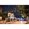 Turkish source tells MEE that Khashoggi's killing took seven minutes and he was not interrogated but was simply tortured and murdered