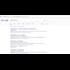 Google modern day book burning? Google just blacklisted Natural News removed 140,000 pages from index memory holes investigative articles on vaccines, pharma corruption, fraudulent science, more