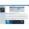 Astronomer Youtuber Writes Program to Monitor Jewtube Comment & Video Deletions, Jewtube Demands He Hand Over His Source Code!