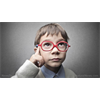 An entire class of agricultural pesticides found to damage the brains of children IQ scores falling nationwide