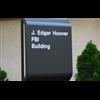 FBI Lies and Cover-Up Derail Biggest Terrorism Case Since 9/11