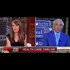 WATCH: Ron Paul Goes on FOX, Exposes Both Parties, Calls for REAL Revolution