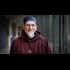 'The Media Coverage on Syria is the Biggest Media Lie of our Time' -- Interview with Flemish Priest in Syria