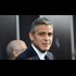 George Clooney seeks to expose those who fund and profit from wars in Africa
