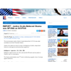 Was Justice Antonin Scalia assassinated? Report reveals Scalia believed that Obama was SPYING on SCOTUS before be died. Murder charges in addition to Treason charges?