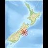4 signs point to the Obama administration having had foreknowledge of the devastasting 2011 earthquake in Christchurch, Australia.