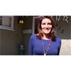 Vaccine whistleblower Brandy Vaughan found dead