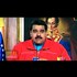 Opposition Landslide in Venezuela - Maduro Accepts Results