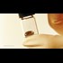 Same mercury used in vaccines conclusively linked to causing autoimmune disorders