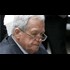 A federal judge has sentenced Dennis Hastert to 15 months in prison, calling the former House Speaker 