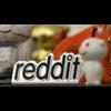 Reddit Admits to Removing a 'Few Hundred' Russian Propaganda Accounts
