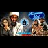 FOIA Docs Show CIA/Pentagon Made 1,800 Movies, TV Shows to Make America Love War