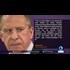 Lavrov slams U.S. for inefficient approach in Syria
