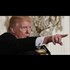 Jeff Rense & Jay Weidner - The Last Battle In The War On Pedophiles And Evil