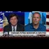 Tucker Carlson Interviews CEO Of Company That Microchips Employees