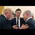 Jared Kushner's Pro-Israel Bias Is Nothing New for U.S. Mideast Envoys - It's Just the Most Blatant