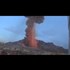 Confirmed - Israeli - Saudi Arabia Tactical Nuclear Strike on Yemen (Neutron Bomb)