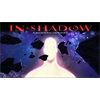 IN-SHADOW - A Modern Odyssey - Animated Short Film