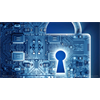 EXCLUSIVE: The NSA is archiving all encrypted emails and transactions, knowing they will be able to decrypt most digital files in about 3 years, thanks to quantum computing