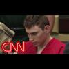 Florida School shooter's past 911 calls released