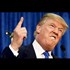 Is Donald Trump A Secret Democrat Agent?