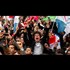 The Huge Political Repercussions Of The French Election (WeAreChange)