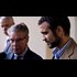 Why will Omar Khadr receive $10.5M? Because his rights were violated: In 2010, the Supreme Court found the treatment of Khadr offended 'the most basic Canadian standards'