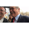 Former Secretary Of Defense Donald Rumsfeld: 