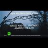 New Polish law prohibits attributing Nazi crimes to Warsaw