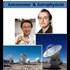 Did you know; Two(2) key Astronomers of independent telescopes were murdered in 2012? one from ALMA array 'Planet X' fame